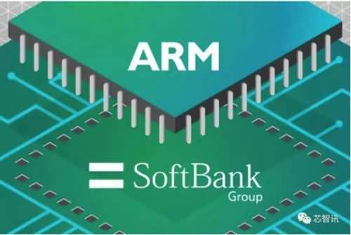 ARM终止华为合作 对华为影响几何？