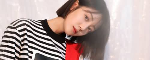 007jTXtgly1fwuxzuka26j31jk2bce83.jpg