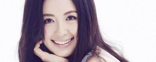 宋林静和杨童舒啥关系