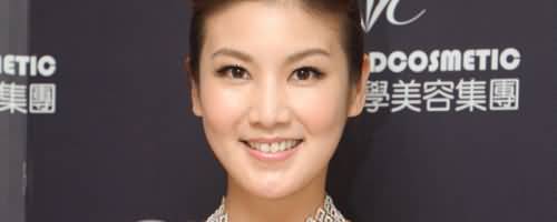 Img370140478.jpg