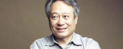 QQ截图20190501165123.jpg