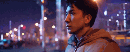 QQ图片20190513135421.png