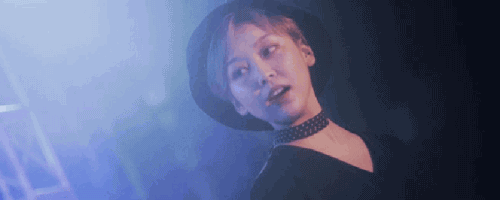 TIM图片20190507185144_副本副本.png