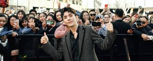7558df23ly1g1jvqbxu0hj256o3ggu18.jpg