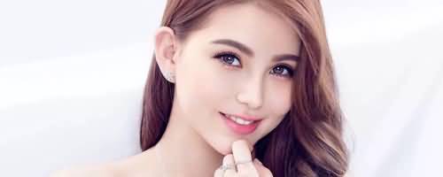 20160512102230_Vc4dX.jpeg