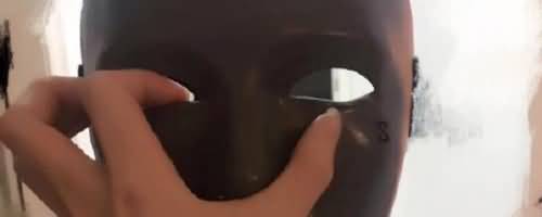 575757.jpg