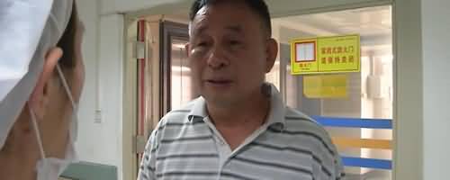 QQ截图20190608152334.jpg