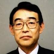 日本前高官杀子 只因44岁还“啃老”