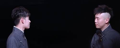 006Bq7V6gy1g3zkrza489j34mo3344qt.jpg 006Bq7V6gy1g3zkrza489j34mo3344qt.jpg