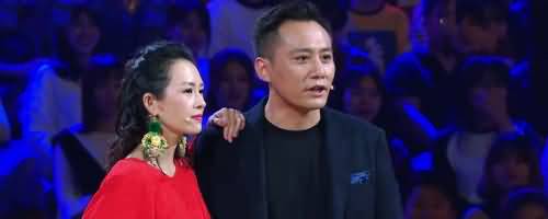 QQ图片20190716155830.jpg