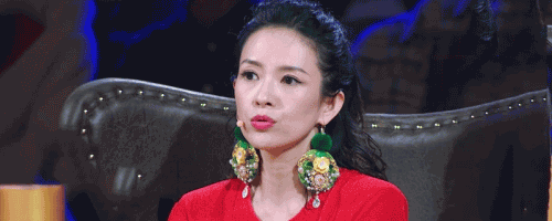 QQ图片20190716160126.png