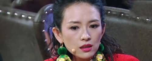 QQ图片20190716155751.jpg