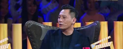 QQ图片20190716155935.jpg