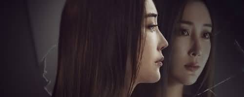 d8f0721bly1g1fxbaxv7kj21ww3ehhdw.jpg
