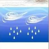 大风大雨是什么成语