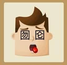 囫囵是什么成语