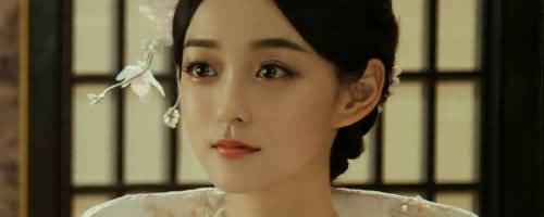 0077yP8jly1g4h0gktmnsj30u018z4qs.jpg