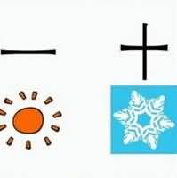 一个一一个十一个太阳