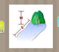 HL山水是什么成语