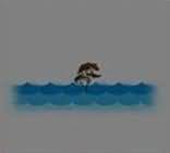 粟海是什么成语