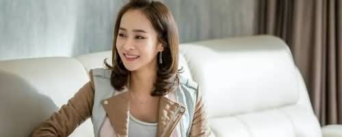 20190523002936_9d5dc3c6e8ec92b09d146d42b5549470_3.jpeg