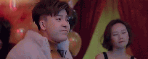QQ图片20190704153126.png