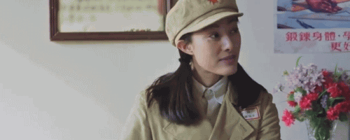 QQ图片20190729085502.png