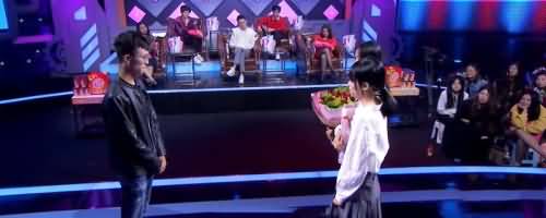 QQ图片20190708161659.jpg