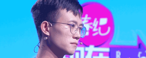 QQ图片20190708161757.png