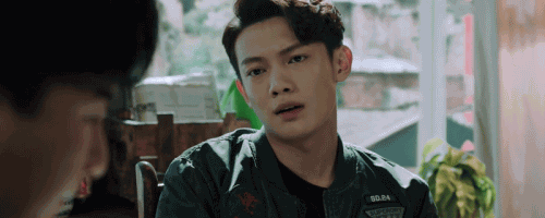 QQ图片20190725092801.png