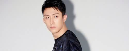 7695a96dly1g47hu8w3jyj22bg3h5hdx.jpg
