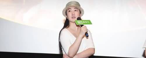 QQ截图20190708145346.jpg