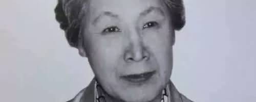miUH-hphsupx8757533.jpg