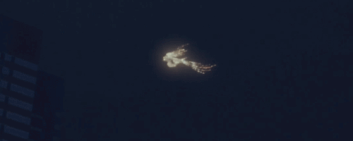 QQ图片20190722101748.png