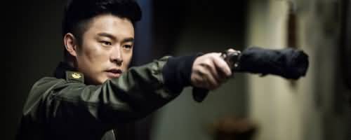 0071dxqvly1g4fjqte63wj31hc0u07wh.jpg