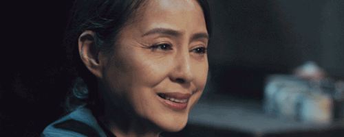 QQ图片20190722085434.png