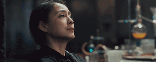 QQ图片20190722085110.png
