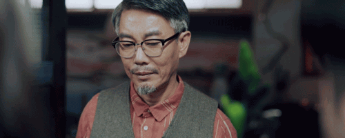 QQ图片20190722105137.png