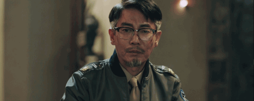 QQ图片20190722104517.png