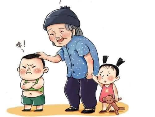 敬佩的反义词是什么