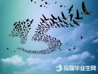 团结的反义词是什么