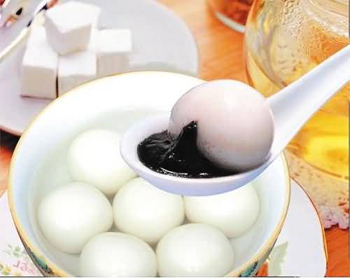 圆反义词是什么