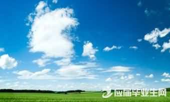 依恋的近义词和反义词