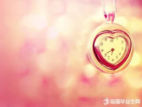 有关幸福的反义词是什