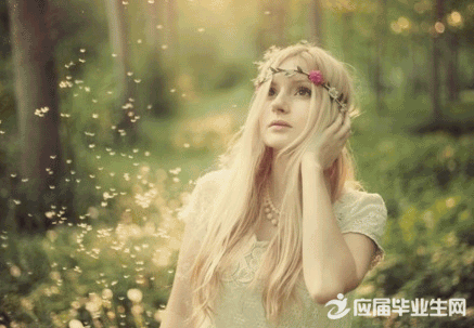 高兴的反义词和造句参考