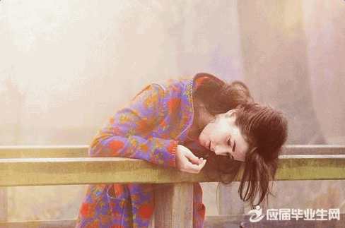 执着反义词是什么