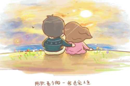 一起的反义词是什么