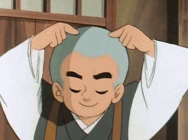聪明的近义反义词