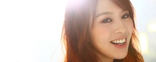 14ce36d3d539b6008e4a9a50ee50352ac75cb755.jpg