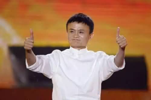 自信的反义词是什么?